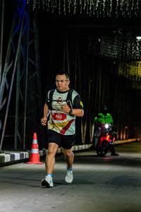 BIB: 
                            <button type="button" onclick="openModal(27881817)" class="btn btn-primary btn-sm float-right btn-popup" data-toggle="modal" data-target=".modal-high-quality">
                        <i class="fas fa-shopping-cart"></i> Add to Cart
                    </button>
                                            <button type="button" onclick="isThisMe(27881817, true)" class="btn btn-success btn-sm float-right btn-popup btn-isme hidden" data-toggle="tooltip" data-placement="bottom" title="นี่คือรูปของคุณใช่ไหม คลิกที่นี่เพื่อเอาเข้าอัลบั้ม">
                        <i class="fas fa-plus"></i> Add to album
                    </button>
                    <button type="button" onclick="isThisMe(27881817, false)" class="btn btn-warning btn-sm float-right btn-popup btn-isnotme hidden">
                        <i class="fas fa-ban"></i> Remove from album
                    </button>